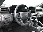 2024 Toyota Tacoma Double Cab 4WD Pickup for sale #TRM021337 - photo 15