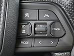2024 Toyota Tacoma Double Cab 4WD Pickup for sale #TRM021337 - photo 16