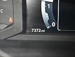 2024 Toyota Tacoma Double Cab 4WD Pickup for sale #TRM021337 - photo 18