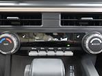 2024 Toyota Tacoma Double Cab 4WD Pickup for sale #TRM021337 - photo 21