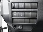 2024 Toyota Tacoma Double Cab 4WD Pickup for sale #TRM021337 - photo 23