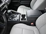 2024 Toyota Tacoma Double Cab 4WD Pickup for sale #TRM021337 - photo 24
