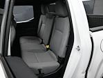 2024 Toyota Tacoma Double Cab 4WD Pickup for sale #TRM021337 - photo 26