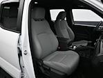 2024 Toyota Tacoma Double Cab 4WD Pickup for sale #TRM021337 - photo 27