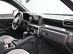 2024 Toyota Tacoma Double Cab 4WD Pickup for sale #TRM021337 - photo 28