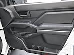 2024 Toyota Tacoma Double Cab 4WD Pickup for sale #TRM021337 - photo 29