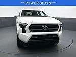 2024 Toyota Tacoma Double Cab 4WD Pickup for sale #TRM021337 - photo 5