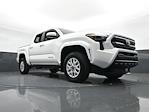 2024 Toyota Tacoma Double Cab 4WD Pickup for sale #TRM021337 - photo 30
