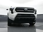 2024 Toyota Tacoma Double Cab 4WD Pickup for sale #TRM021337 - photo 31