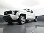2024 Toyota Tacoma Double Cab 4WD Pickup for sale #TRM021337 - photo 32