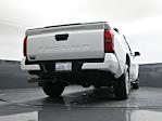 2024 Toyota Tacoma Double Cab 4WD Pickup for sale #TRM021337 - photo 37