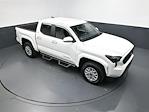 2024 Toyota Tacoma Double Cab 4WD Pickup for sale #TRM021337 - photo 39
