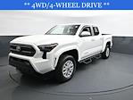 2024 Toyota Tacoma Double Cab 4WD Pickup for sale #TRM021337 - photo 6