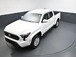 2024 Toyota Tacoma Double Cab 4WD Pickup for sale #TRM021337 - photo 40