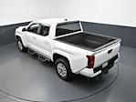 2024 Toyota Tacoma Double Cab 4WD Pickup for sale #TRM021337 - photo 41