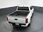 2024 Toyota Tacoma Double Cab 4WD Pickup for sale #TRM021337 - photo 42