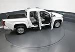 2024 Toyota Tacoma Double Cab 4WD Pickup for sale #TRM021337 - photo 43