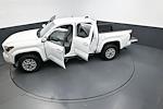 2024 Toyota Tacoma Double Cab 4WD Pickup for sale #TRM021337 - photo 47