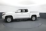 2024 Toyota Tacoma Double Cab 4WD Pickup for sale #TRM021337 - photo 3