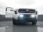 2024 Toyota Tacoma Double Cab 4WD Pickup for sale #TRM021337 - photo 51