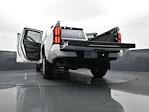 2024 Toyota Tacoma Double Cab 4WD Pickup for sale #TRM021337 - photo 52