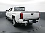2024 Toyota Tacoma Double Cab 4WD Pickup for sale #TRM021337 - photo 7