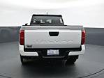 2024 Toyota Tacoma Double Cab 4WD Pickup for sale #TRM021337 - photo 8