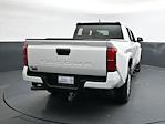 2024 Toyota Tacoma Double Cab 4WD Pickup for sale #TRM021337 - photo 2
