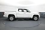 2024 Toyota Tacoma Double Cab 4WD Pickup for sale #TRM021337 - photo 9