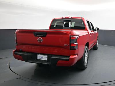 2024 Nissan Frontier Crew Cab 4x2 Pickup for sale #TRN643457 - photo 2