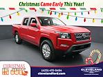 2024 Nissan Frontier Crew Cab 4x2 Pickup for sale #TRN643457 - photo 1