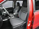 2024 Nissan Frontier Crew Cab 4x2 Pickup for sale #TRN643457 - photo 10