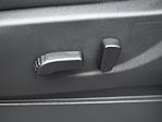 2024 Nissan Frontier Crew Cab 4x2 Pickup for sale #TRN643457 - photo 11