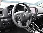 2024 Nissan Frontier Crew Cab 4x2 Pickup for sale #TRN643457 - photo 13