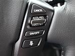 2024 Nissan Frontier Crew Cab 4x2 Pickup for sale #TRN643457 - photo 14