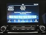 2024 Nissan Frontier Crew Cab 4x2 Pickup for sale #TRN643457 - photo 16