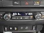 2024 Nissan Frontier Crew Cab 4x2 Pickup for sale #TRN643457 - photo 18