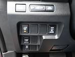 2024 Nissan Frontier Crew Cab 4x2 Pickup for sale #TRN643457 - photo 19