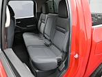 2024 Nissan Frontier Crew Cab 4x2 Pickup for sale #TRN643457 - photo 23