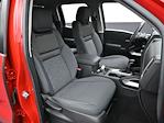 2024 Nissan Frontier Crew Cab 4x2 Pickup for sale #TRN643457 - photo 24