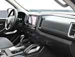 2024 Nissan Frontier Crew Cab 4x2 Pickup for sale #TRN643457 - photo 25