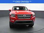 2024 Nissan Frontier Crew Cab 4x2 Pickup for sale #TRN643457 - photo 3