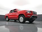 2024 Nissan Frontier Crew Cab 4x2 Pickup for sale #TRN643457 - photo 27