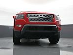 2024 Nissan Frontier Crew Cab 4x2 Pickup for sale #TRN643457 - photo 28
