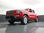 2024 Nissan Frontier Crew Cab 4x2 Pickup for sale #TRN643457 - photo 29