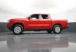 2024 Nissan Frontier Crew Cab 4x2 Pickup for sale #TRN643457 - photo 30