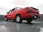 2024 Nissan Frontier Crew Cab 4x2 Pickup for sale #TRN643457 - photo 32