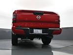 2024 Nissan Frontier Crew Cab 4x2 Pickup for sale #TRN643457 - photo 33