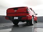 2024 Nissan Frontier Crew Cab 4x2 Pickup for sale #TRN643457 - photo 34