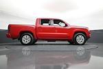 2024 Nissan Frontier Crew Cab 4x2 Pickup for sale #TRN643457 - photo 35